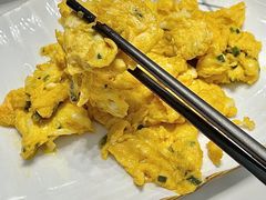 -蟹天蟹地农家菜·阳澄湖大闸蟹(浅水湾店)