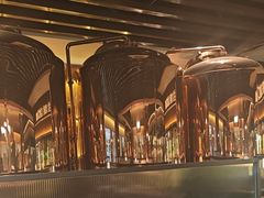 -汉丽斯巴西烤肉自助(市南店)