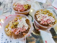 -曾哥烧烤店(红瓦寺店)