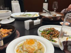 -临家闽南菜(翔安店)