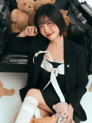 -瞳摄影写真旗舰店