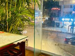 -四宜糕团店(南大街店)