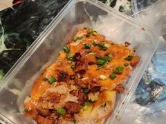 -严老幺烧麦(前进四路店)
