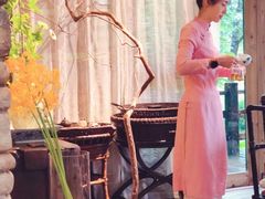 -白塘生态植物园