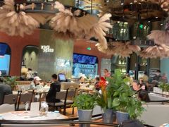 -胖老汉新疆特色椒麻鸡(南门店)