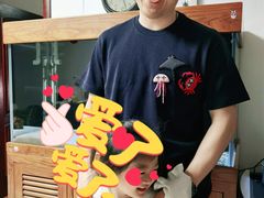 -LV路易威登(王府井半岛酒店)