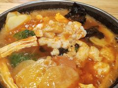 -爱辣屋咕噜鱼