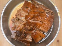 -如意坊美食(华兴一街店)