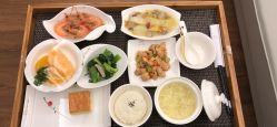 -馨月汇·独栋月子会所(静安店)