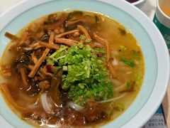 -潮米果蚝烙·潮汕小吃(海乐荟店)