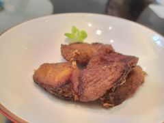 -老正兴菜馆(福州路店)