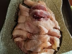 -探窝·竹笙椰子鸡(杨箕店)