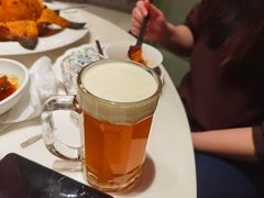 -丝路有约·西域美食