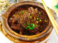 -文杏酒楼(一品天下店)