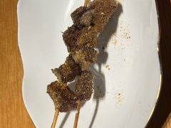 -四季明湖·鲁菜海鲜(明湖店)