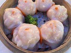 -万山楼海鲜酒家·二十三年老字号