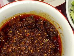 -西江红·株洲本地菜(滨江南路店)