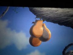 -武汉华夏国际影城(鲁广店)