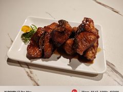 -三玛璐酒楼(汉口路店)