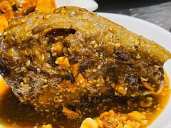 -老号尤兔头(幸福店)