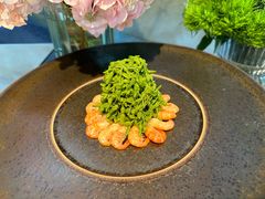 -森隆饭庄(崇文门新世界百货店)