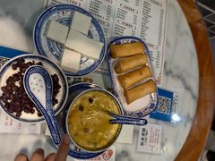 -双喜老铺(人民广场店)