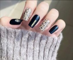 -Adore nail日式美甲美睫