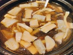 -上海人家花樣年华(中山公园店)