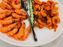 -福临饭店(维一店)