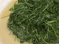 -三林民间传菜