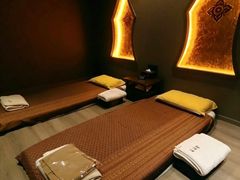 -菩泰·泰式草本按摩SPA(国大城市广场店)
