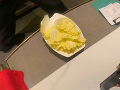 -润泽园椰子鸡(汇一城店)