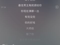 -武汉客厅中国文化博览中心