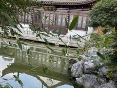 -碧丽宫大酒店(召稼楼店)