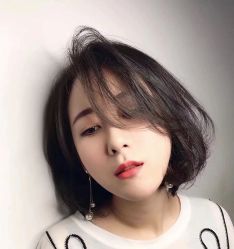 点击看大图 -东瀛造型
