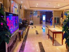 -御品堂养生馆(五星店)