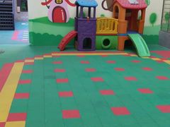 -圣德美艺术双语幼稚园