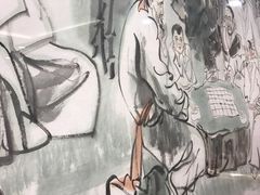 -汇贤府·李氏鲁菜(五棵松店)