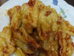 -高晓山馅饼店(牛庄百年店)