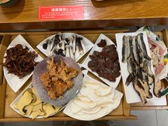-大理董·董家小厨野生菌火锅(古城旗舰店)