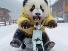 -合和大唐足道·泰式·SPA (凤城五路店)