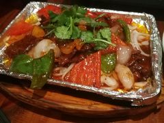-春暖花开(西溪店)