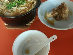 -金新羊杂馆·小龙虾