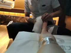 -大桶大足浴(田林路店)