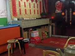 android_upload_pic-东镇老火锅(长春路首店)