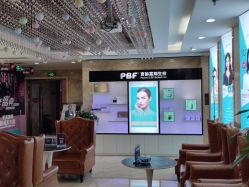 点击看大图 -重庆军美医疗美容医院