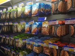 -麦德龙(郑东店)