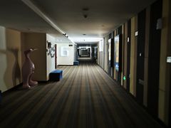 -南宁时代电影大世界(CGS激光中国巨幕)