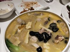 -淮扬厨子(健康路店)