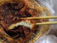-啊臻味道米粉(义乌店)